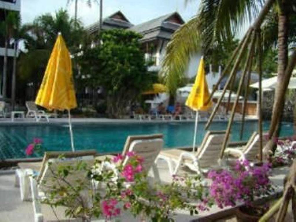 Marina Villa Lamaj-part Kültér fotó